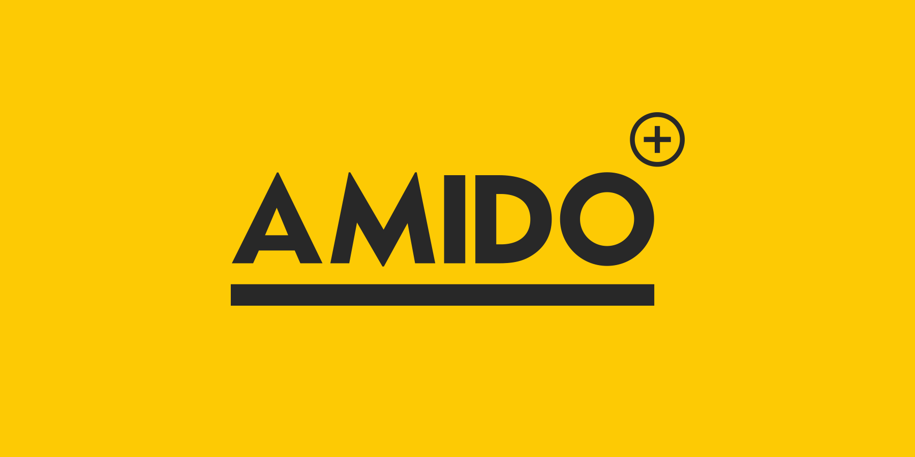 Amido_01