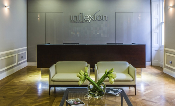 inflexion_insight_09