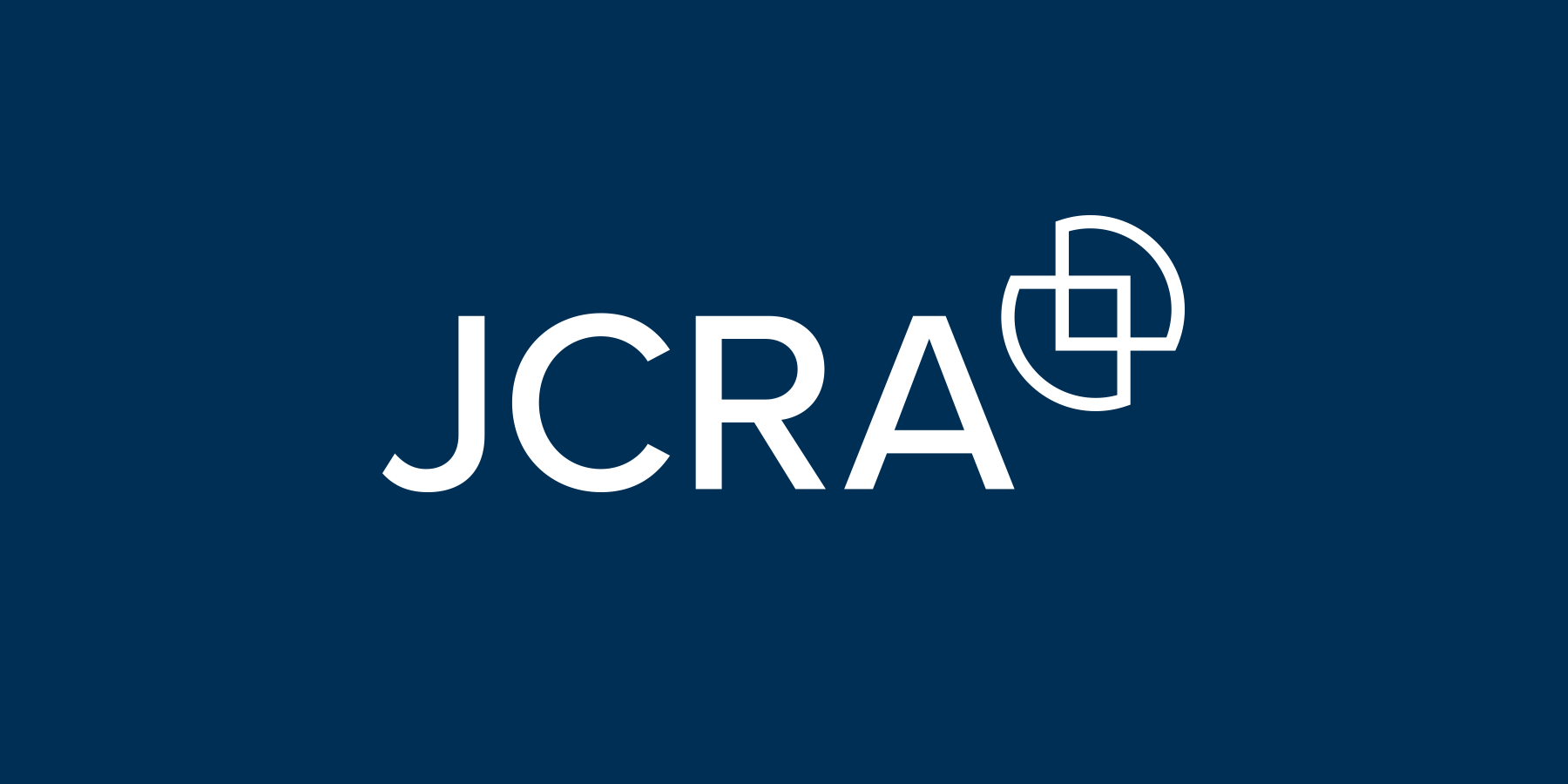 JCRA_01