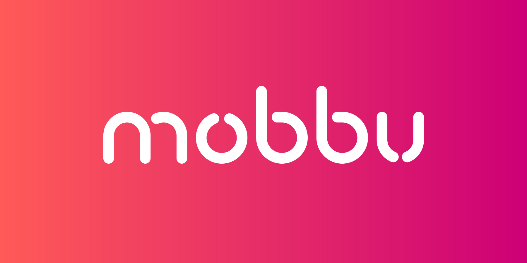 Mobbu_01