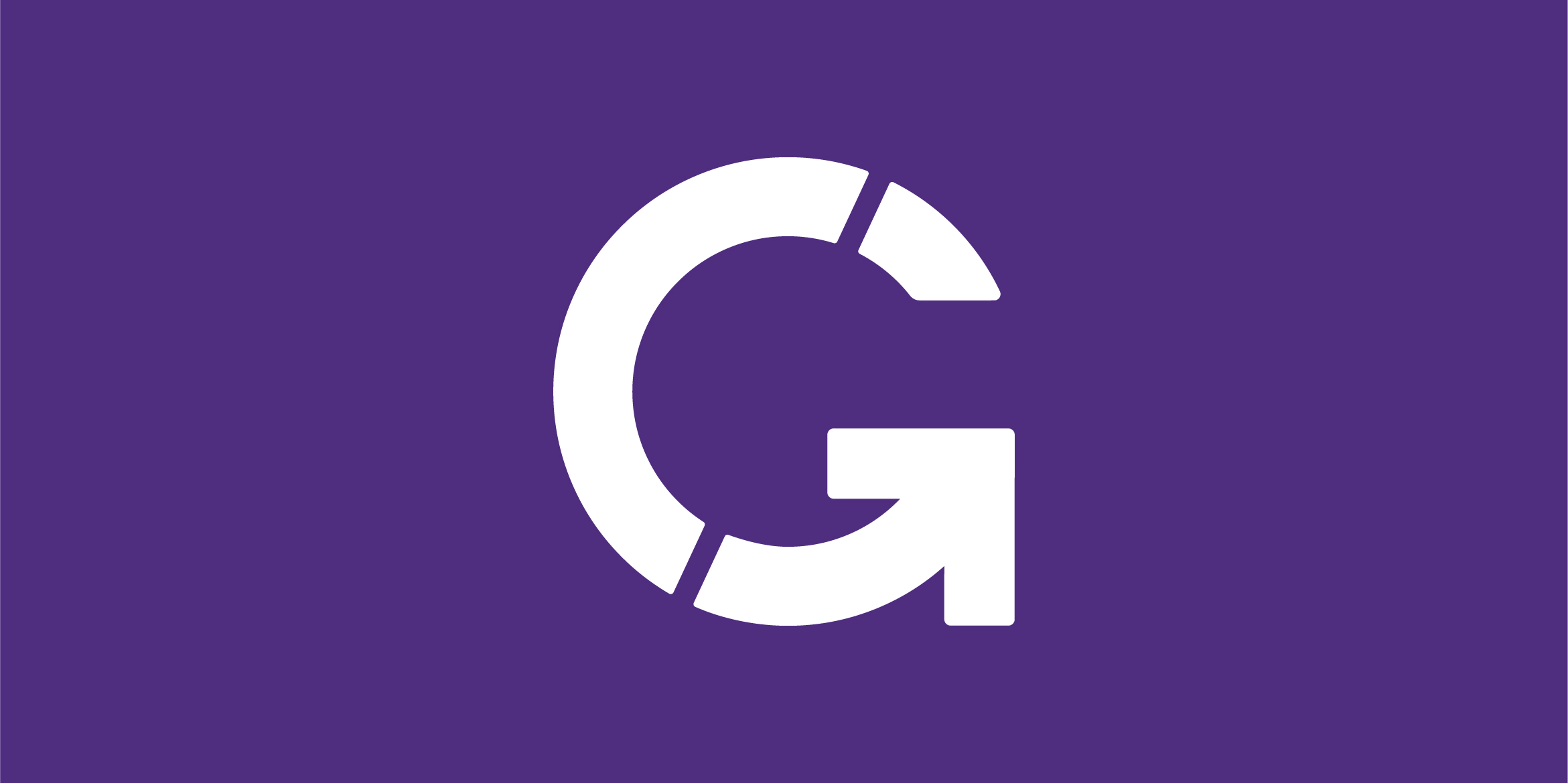 g_case_study_03