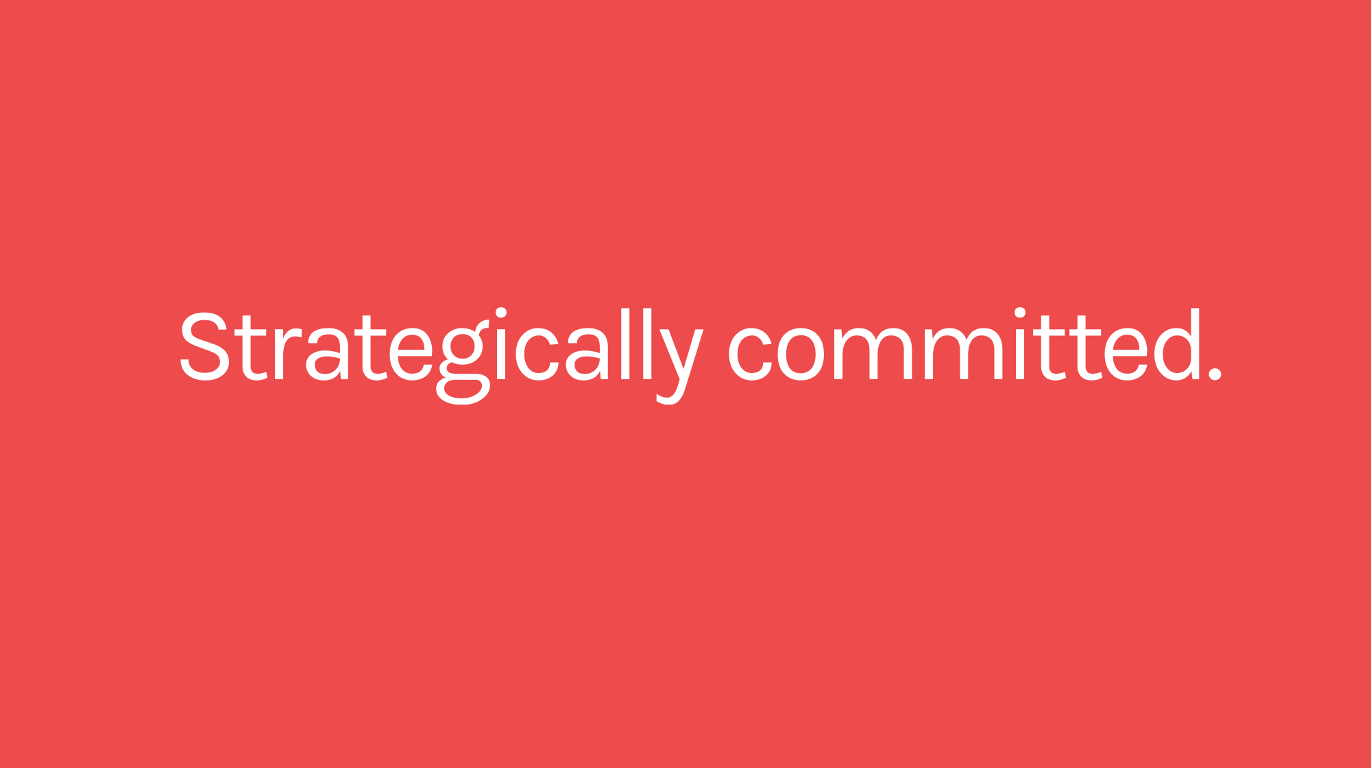 JCRA_proposition_01