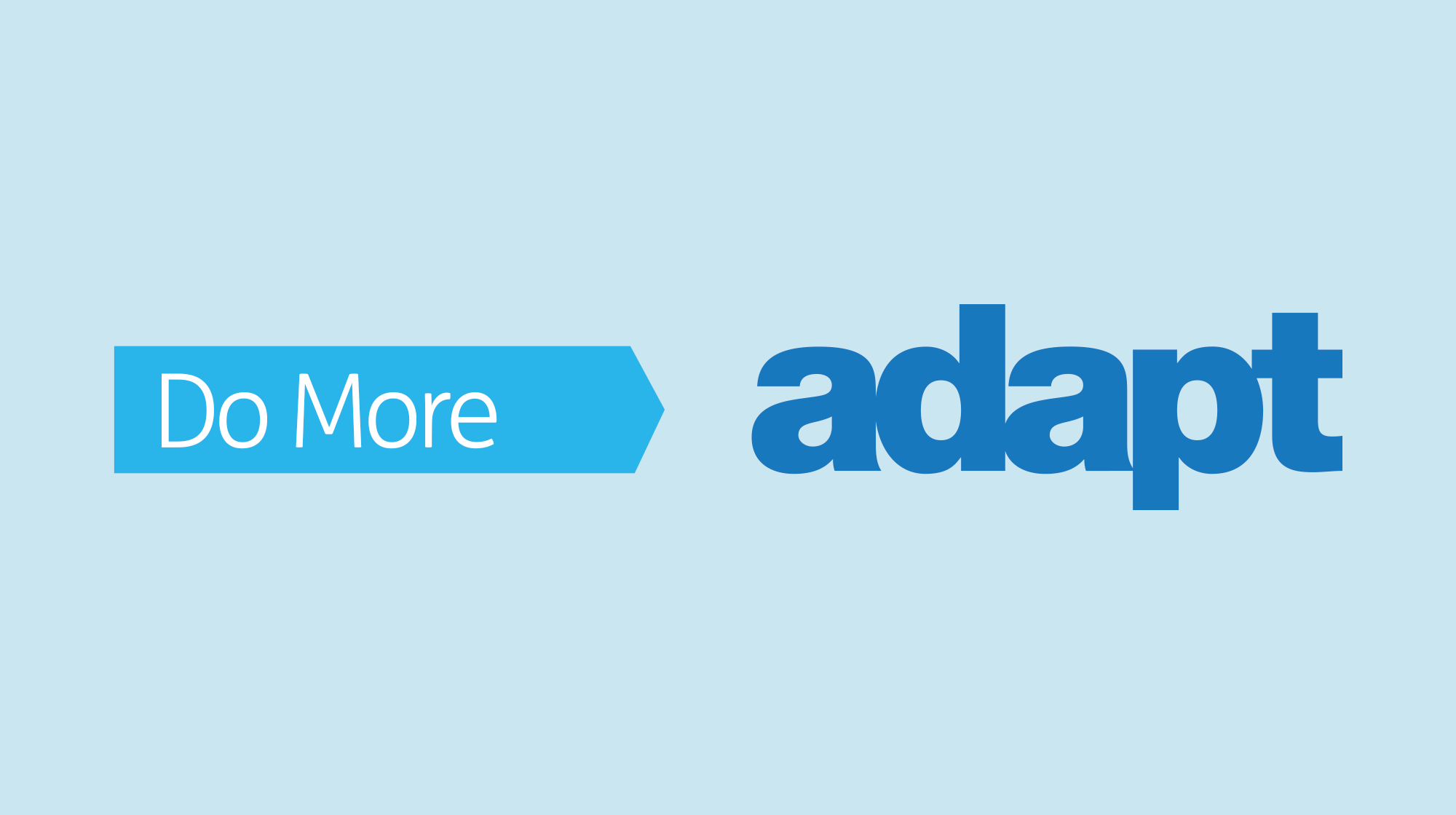 adapt_proposition_04