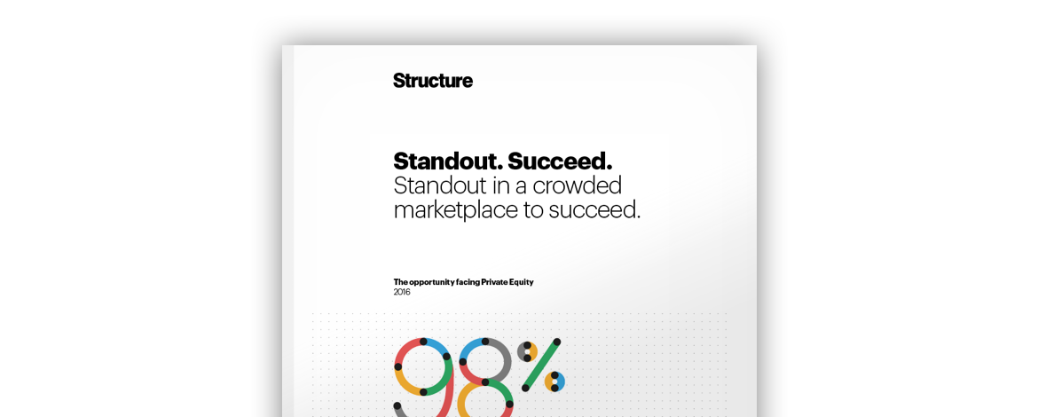 structurethoughtpiece_hero_img
