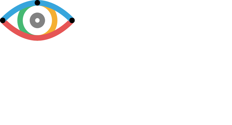 ico_identity