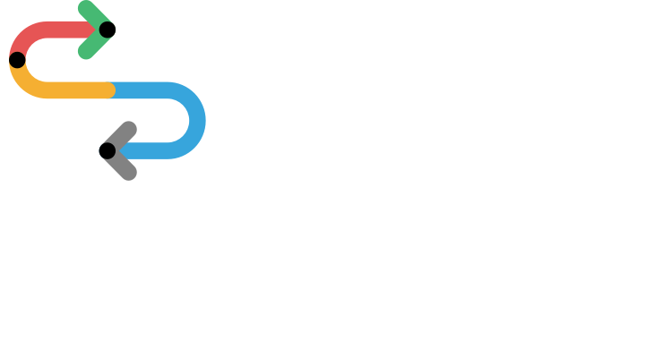ico_strategy