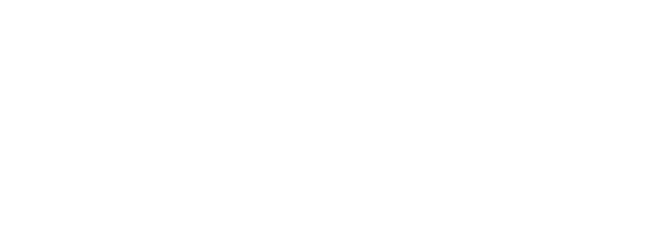 Audience_Connected