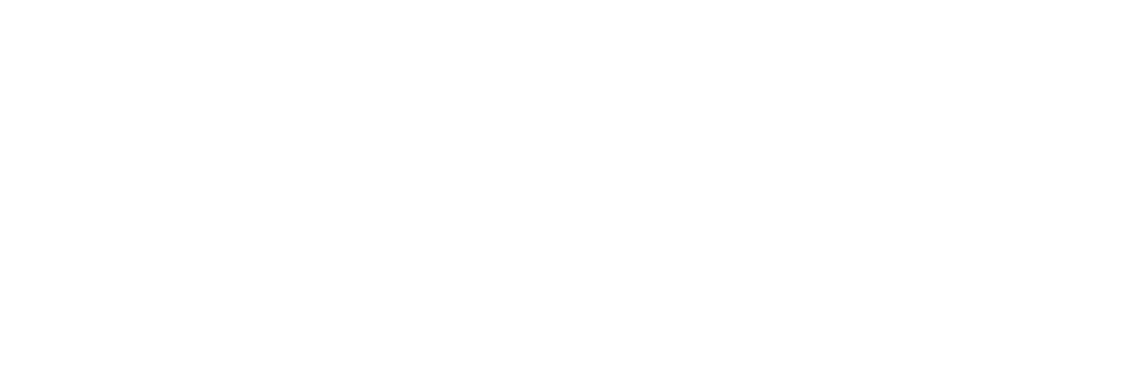 Audience_Connected