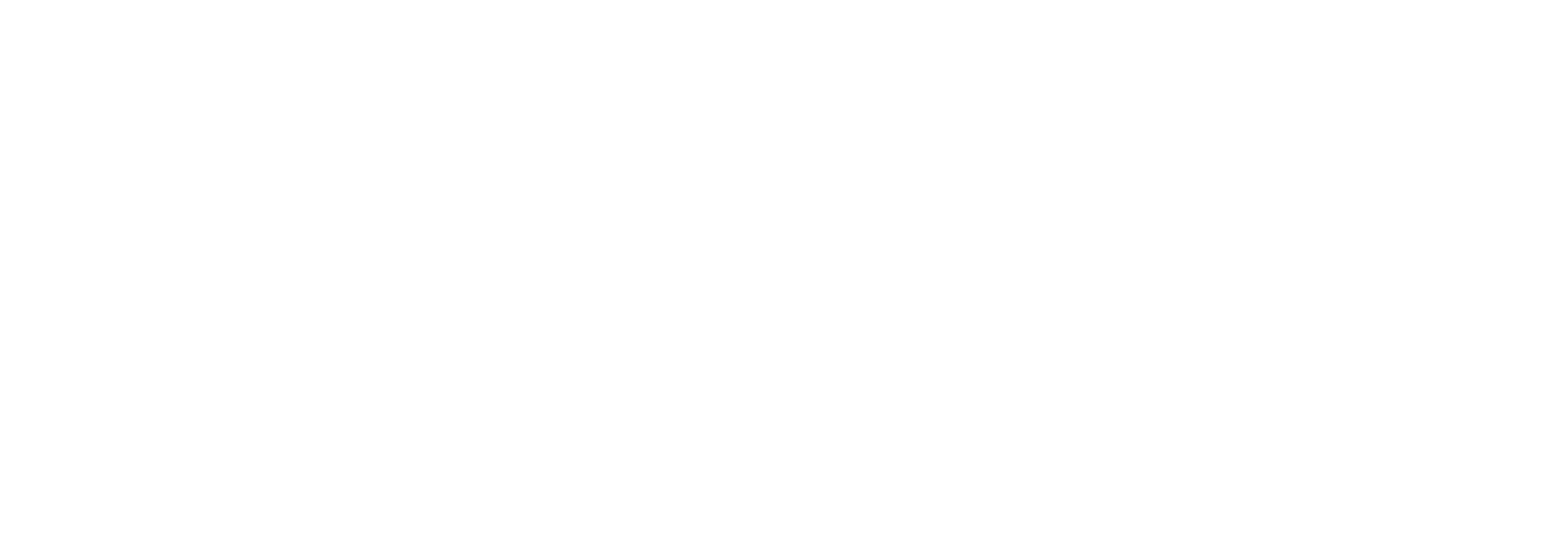 Better_Banking