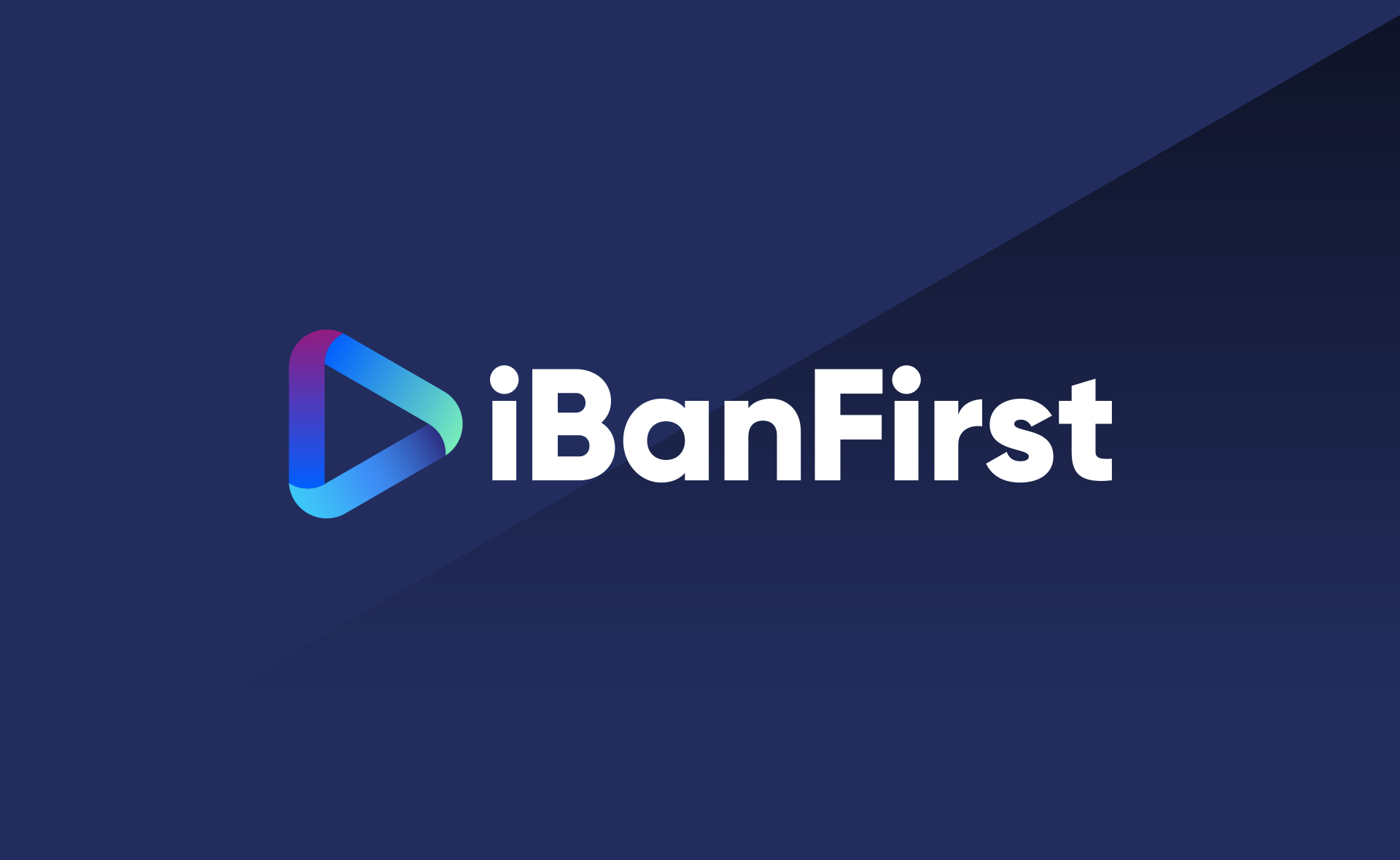 Structure_iBanFirst_06