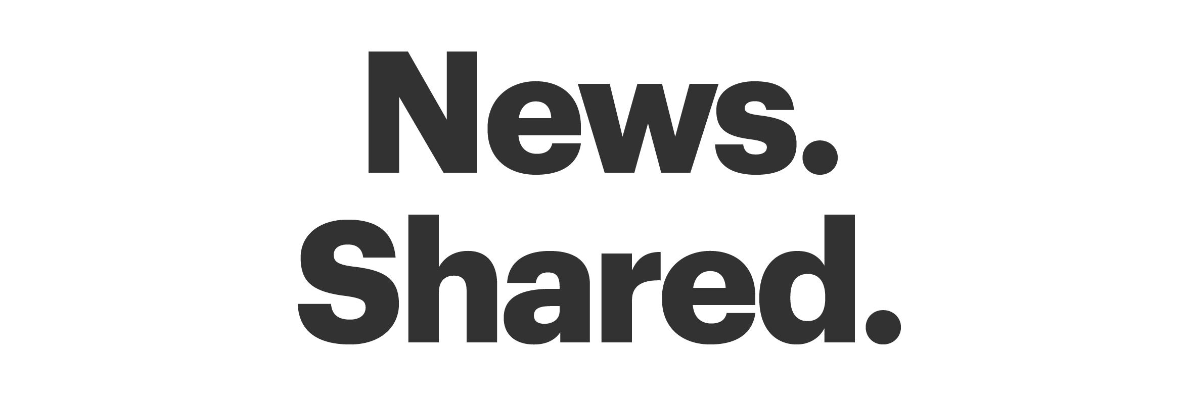 Structure_News.Shared