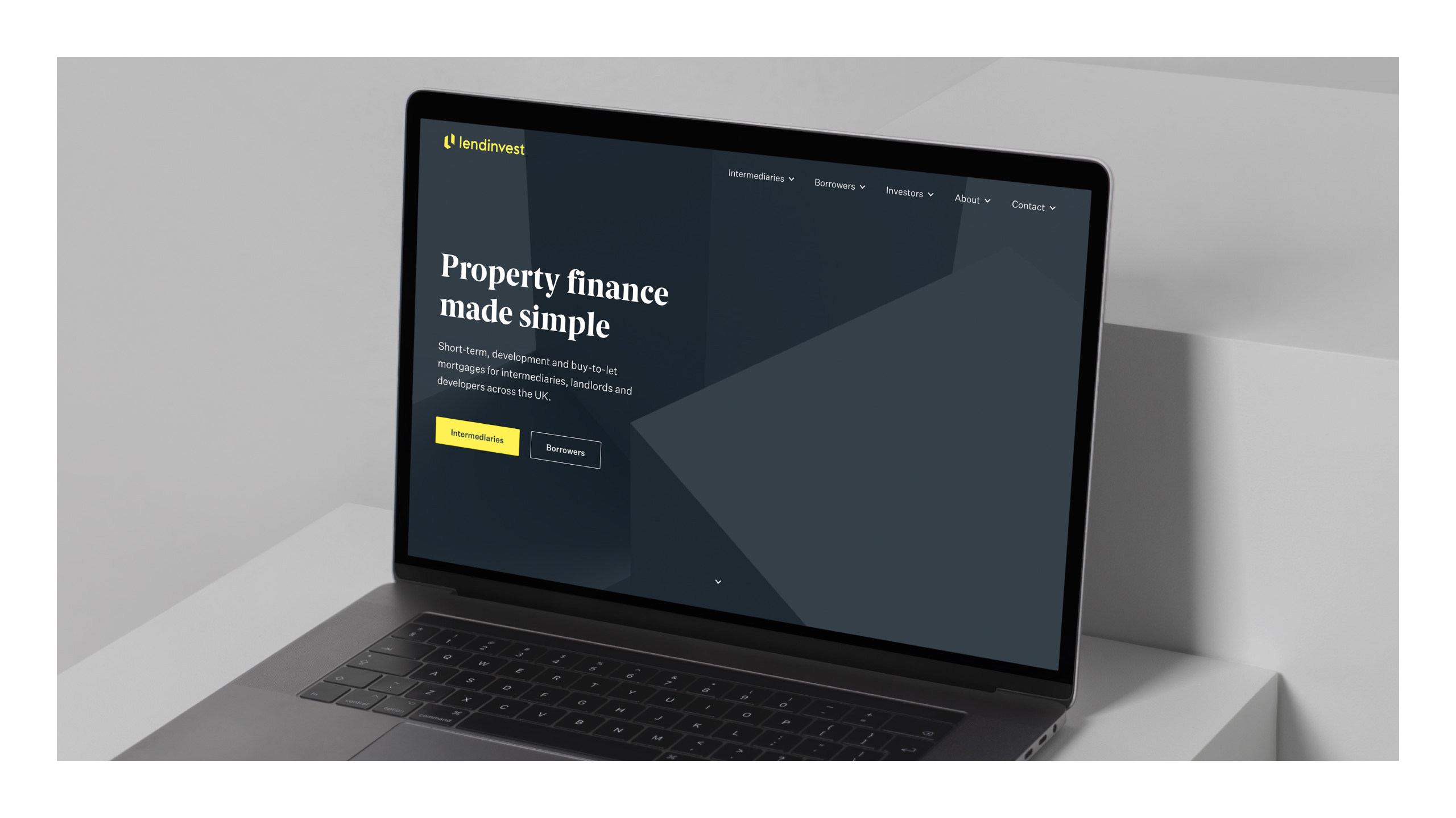 dbs-lendinvest-case-study-04