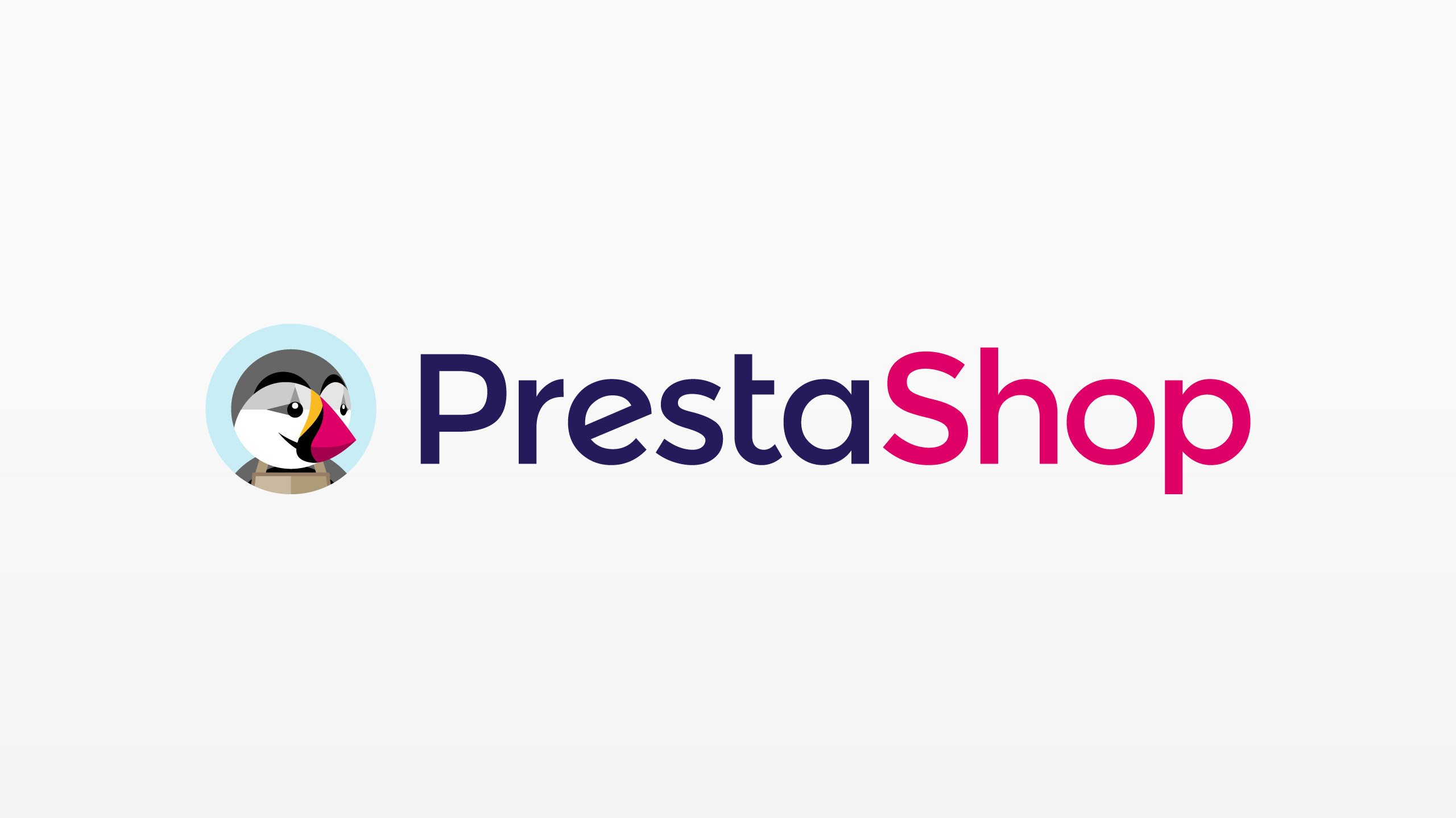 structure-prestashop-case-study-02