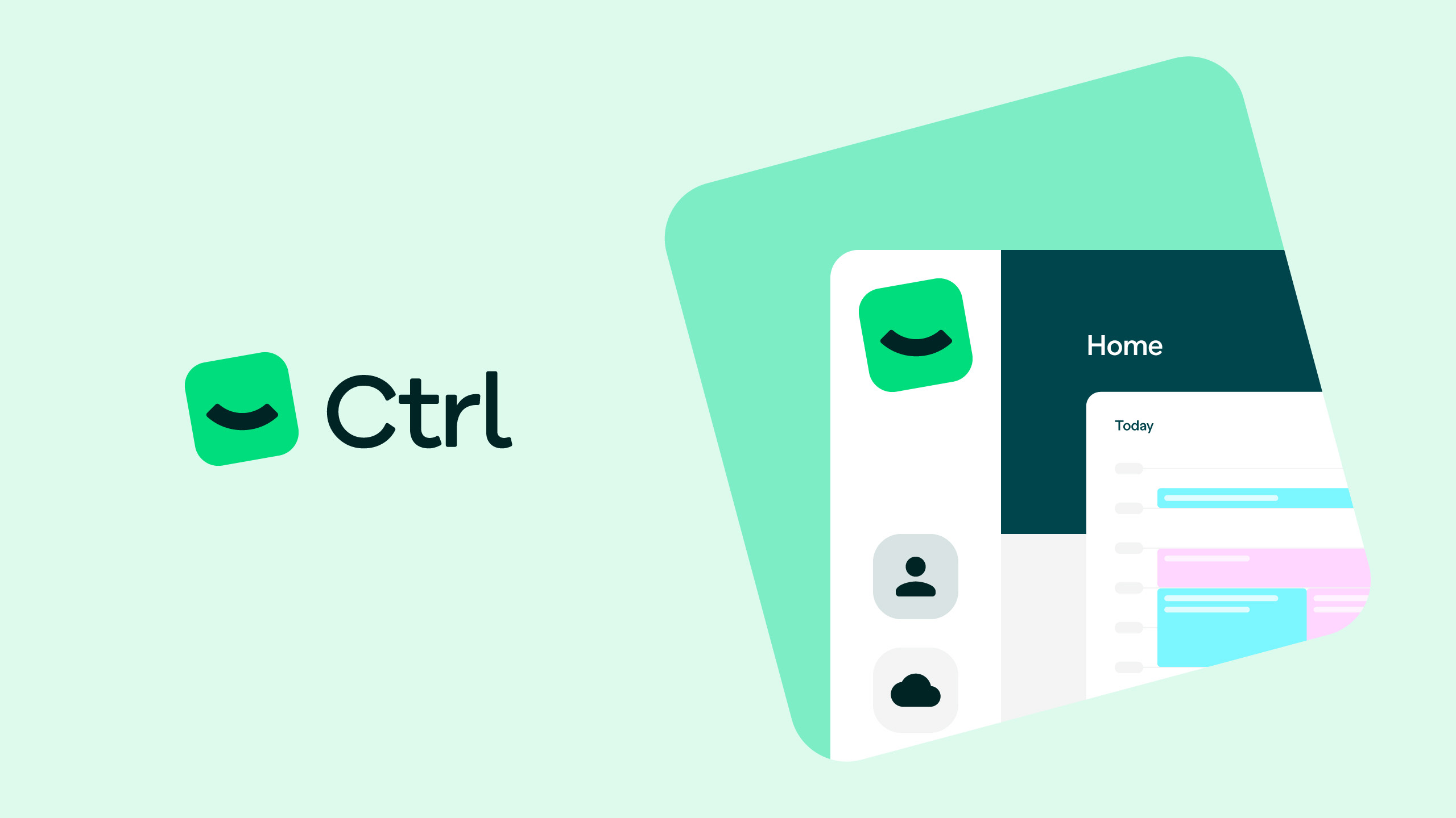 structure-ctrl-case-study-02