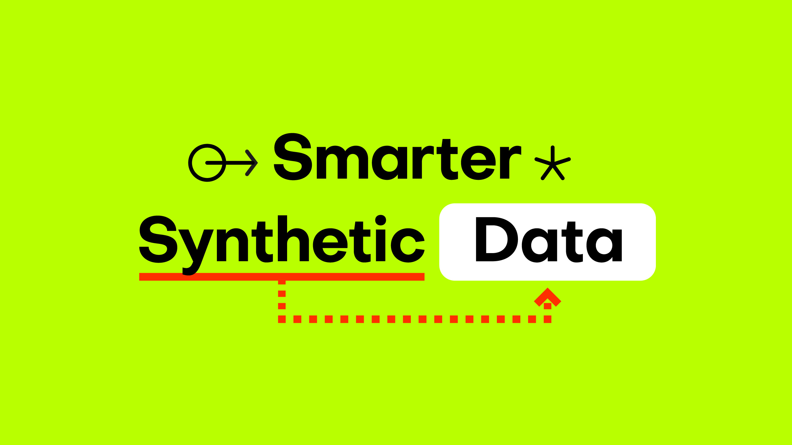 structure-mostly-ai-case-study-01