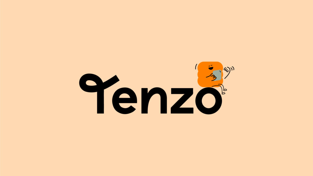 Tenzo