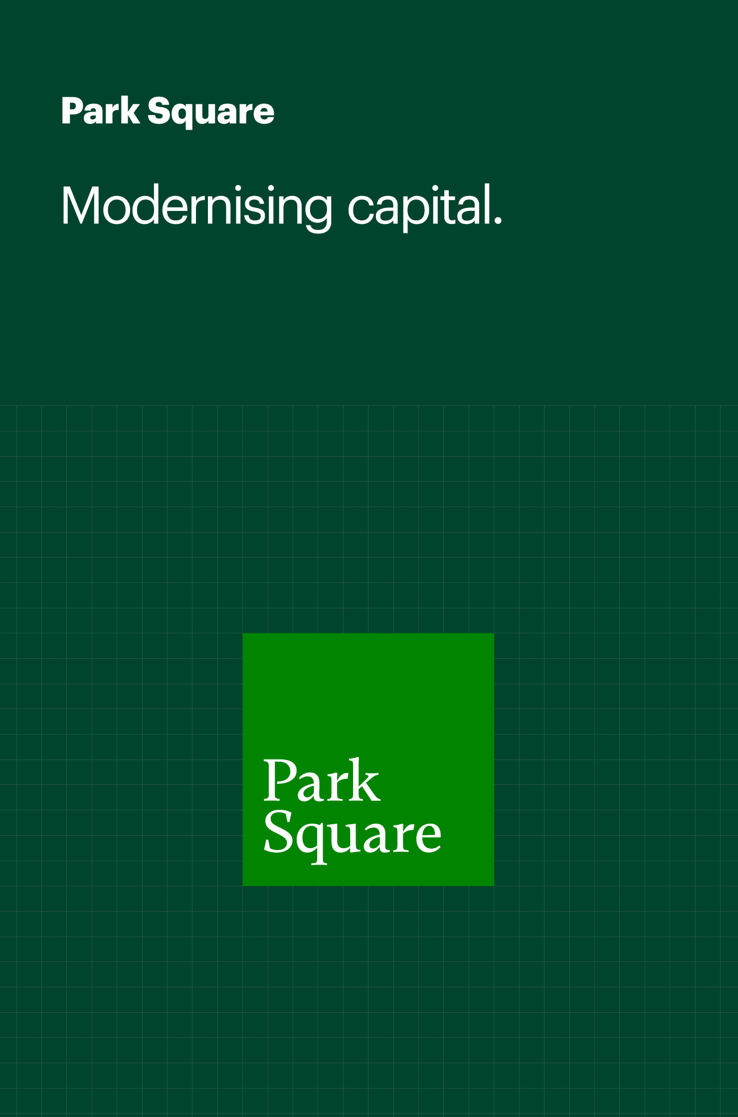 Park Square Capital