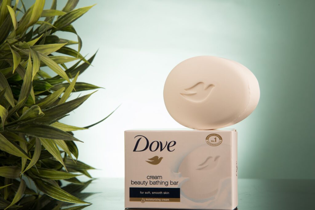 Dove