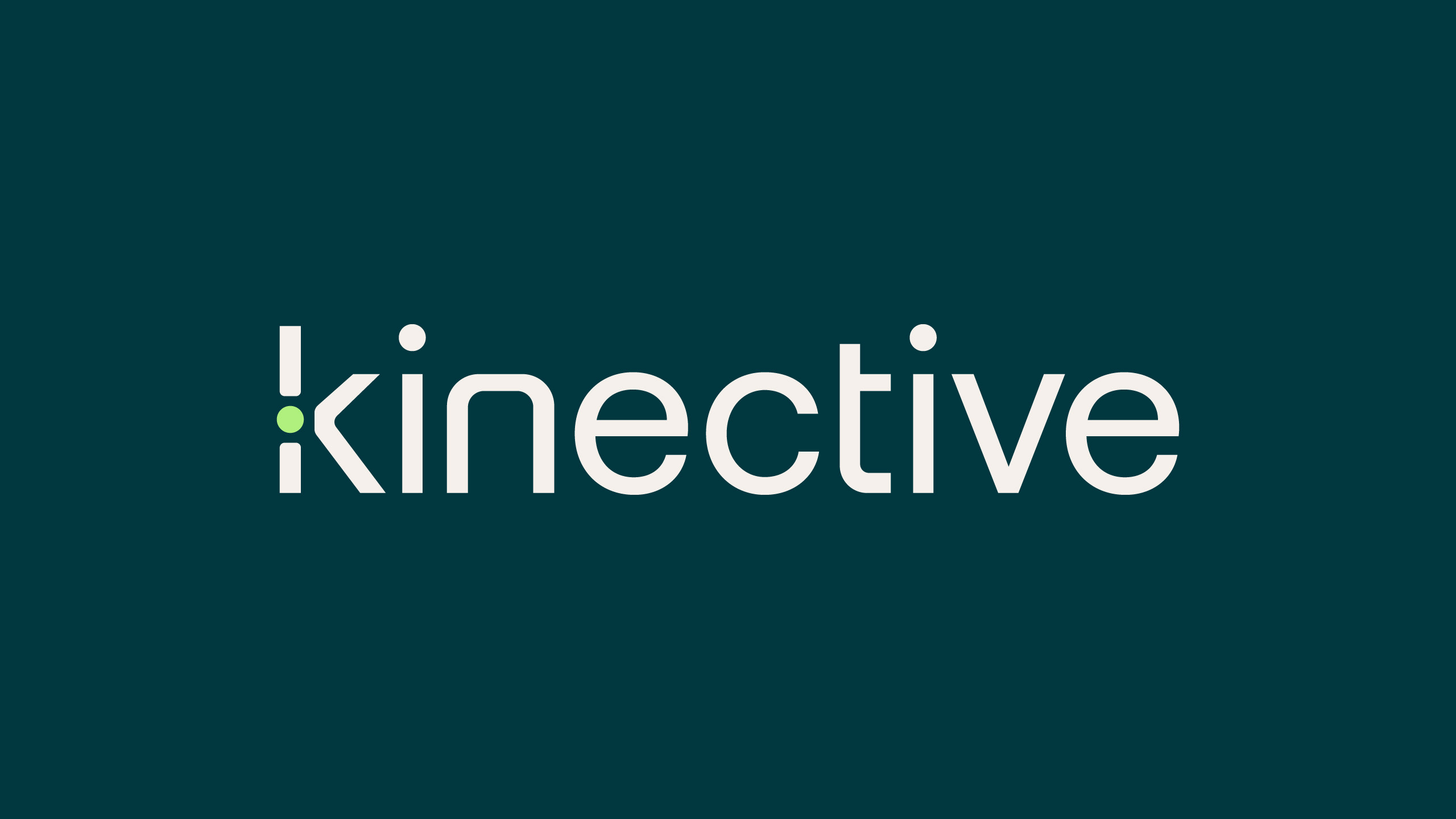 structure-kinective-case-study-01