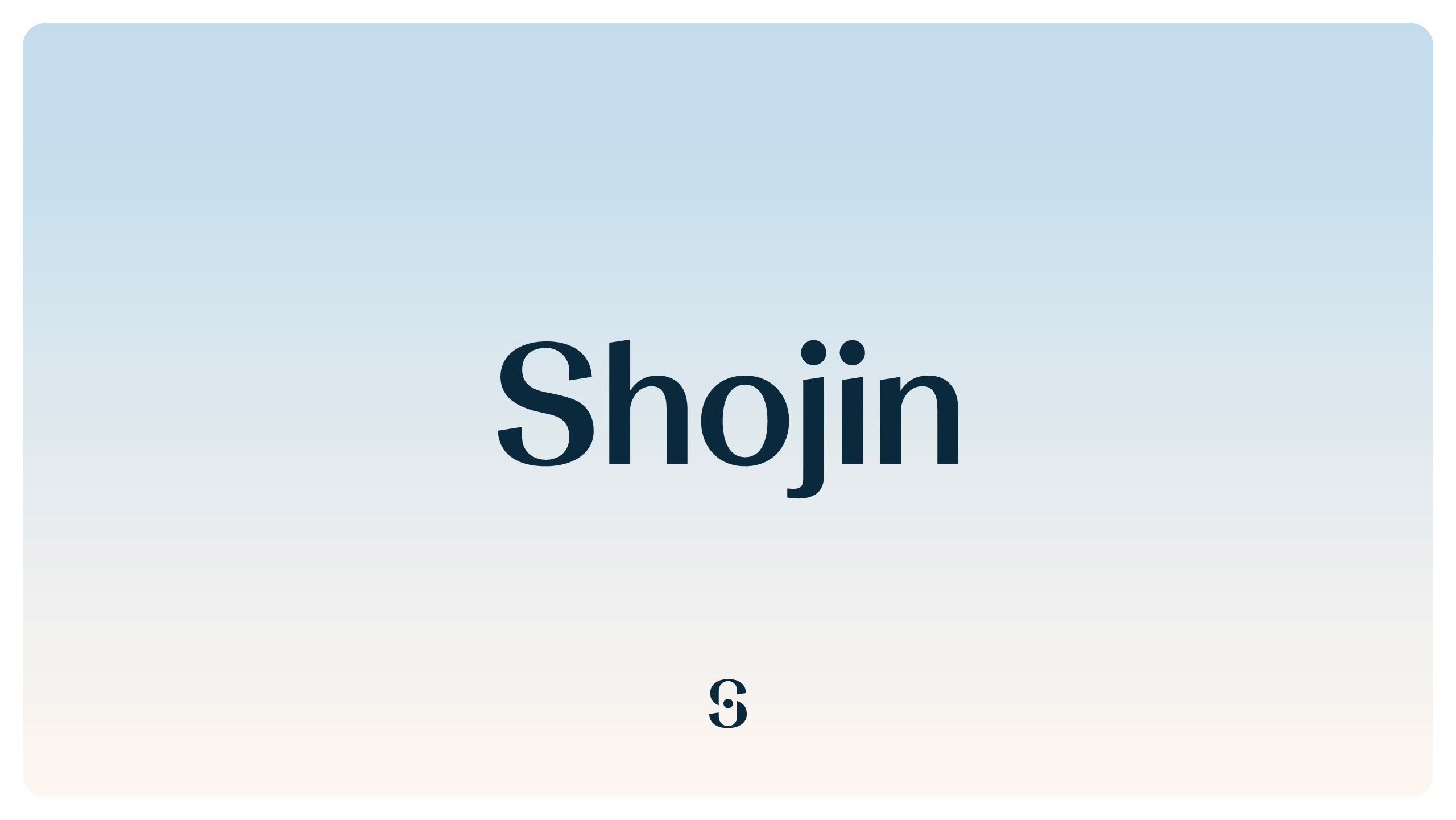 Shojin-Case-Study-02