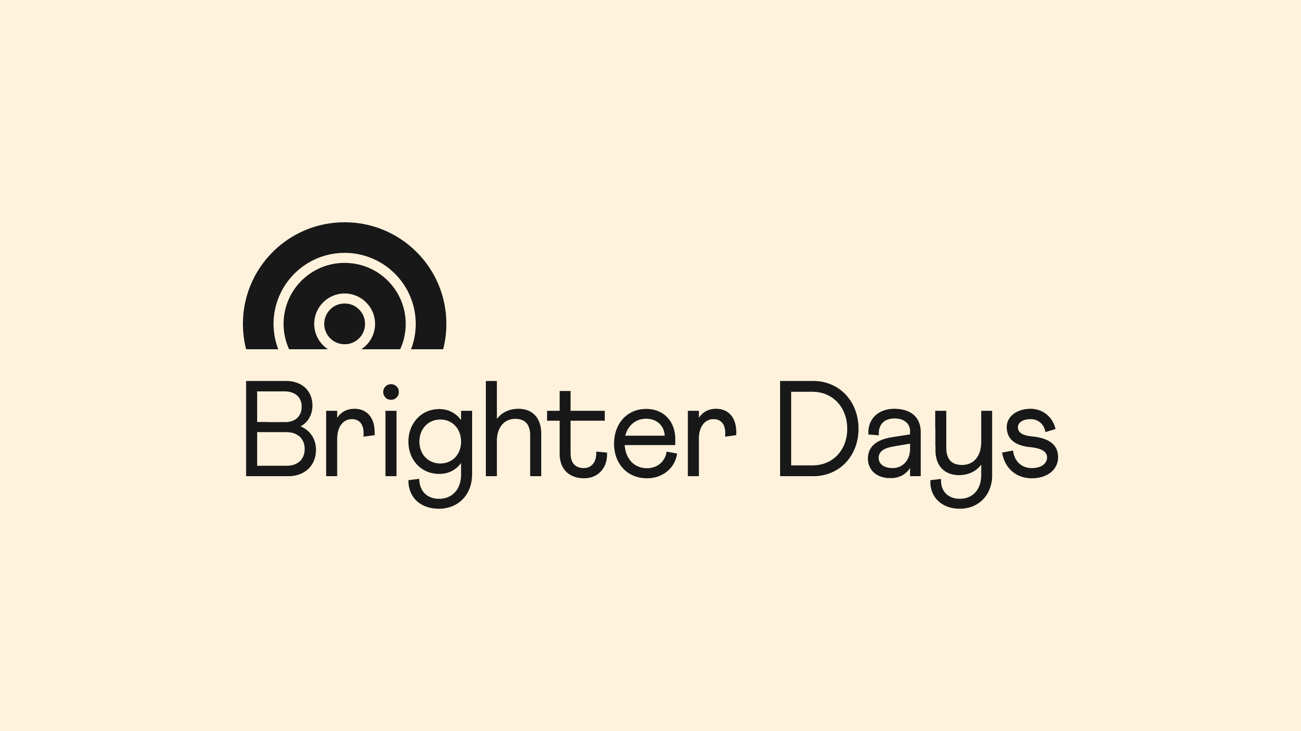 structure-brighter-days-case-study-02