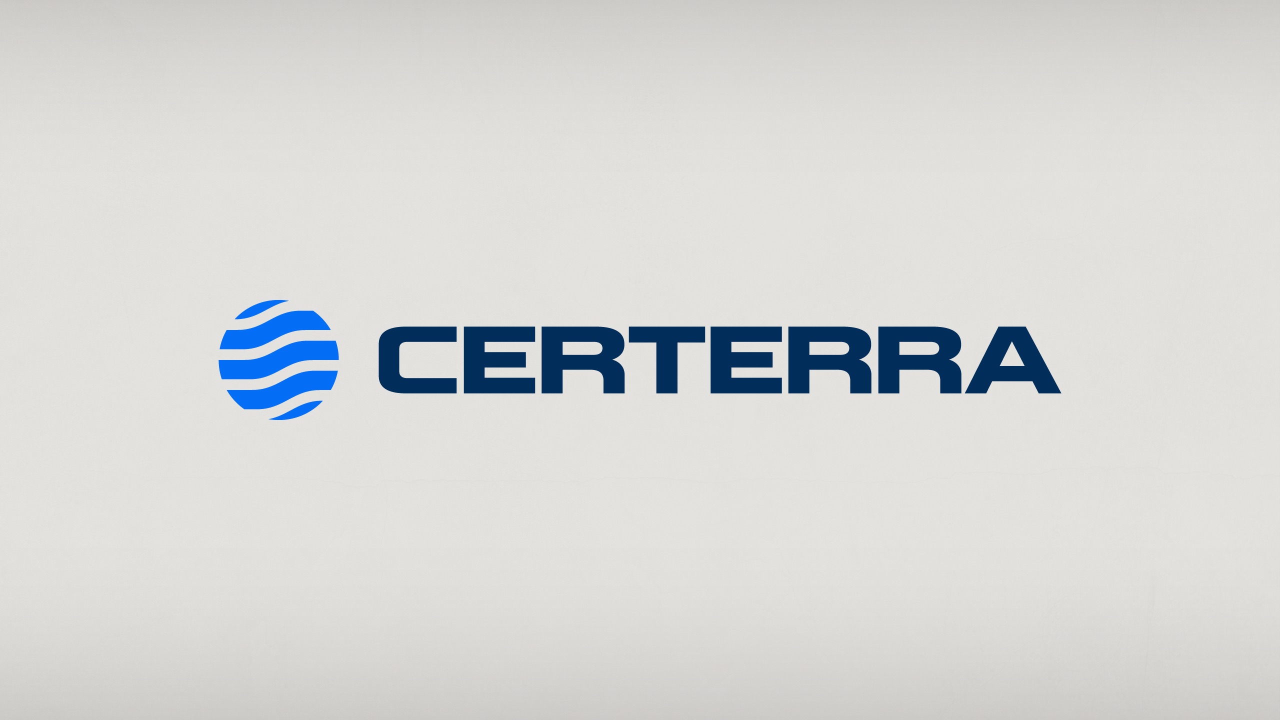 structure-certerra-case-study-02