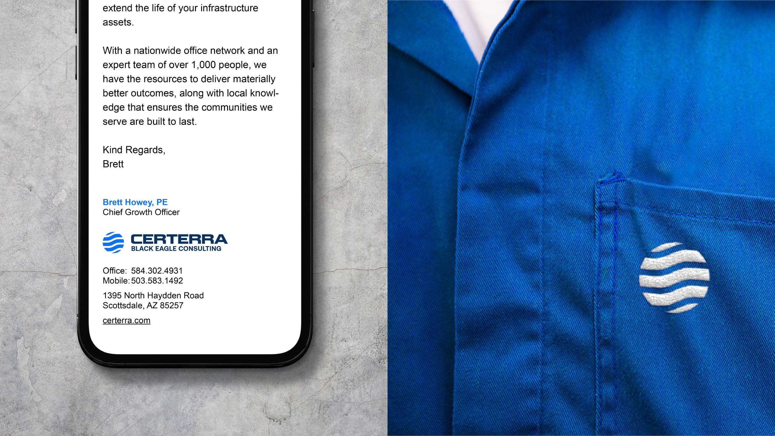 structure-certerra-case-study-05
