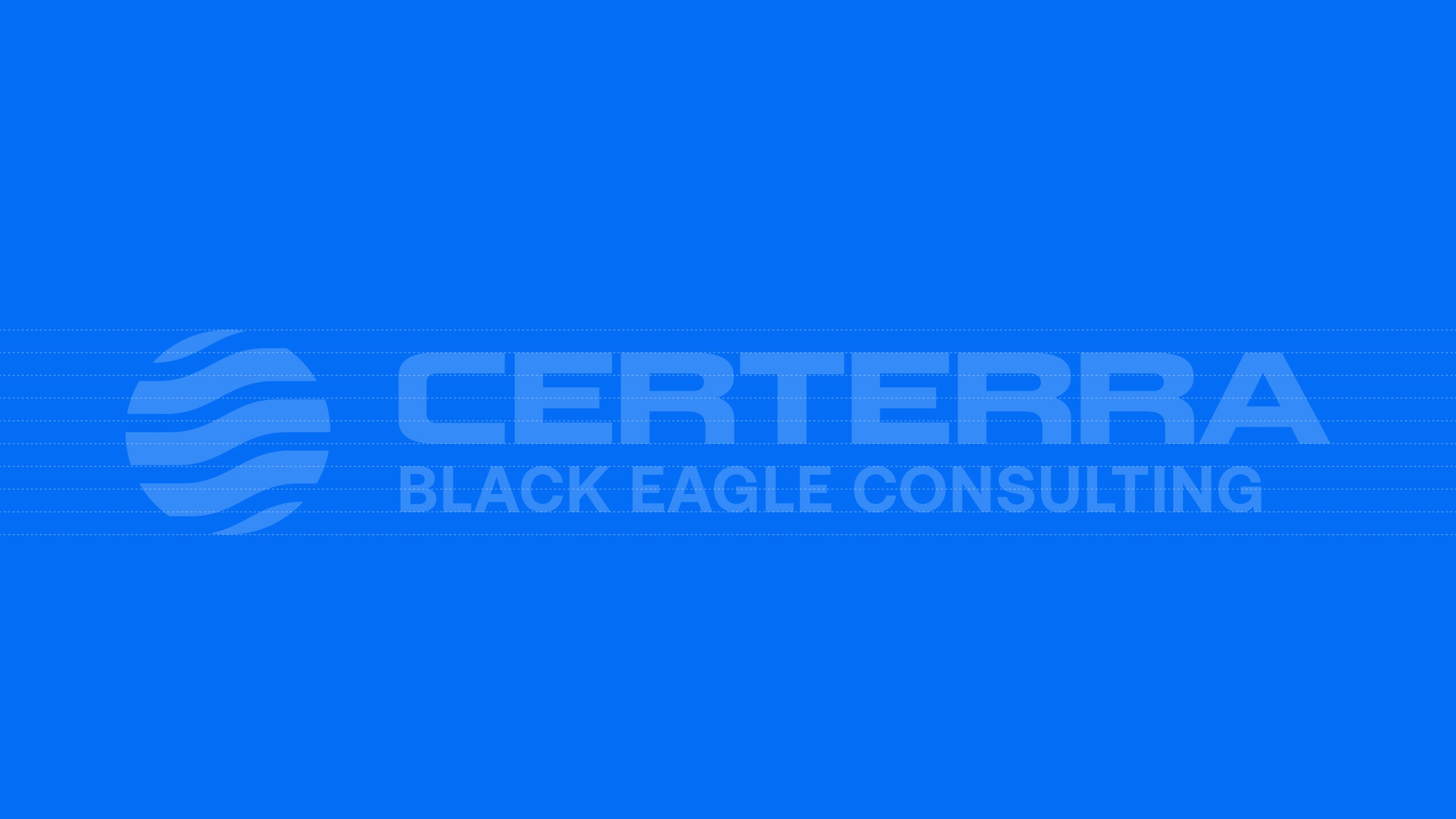 structure-certerra-case-study-06