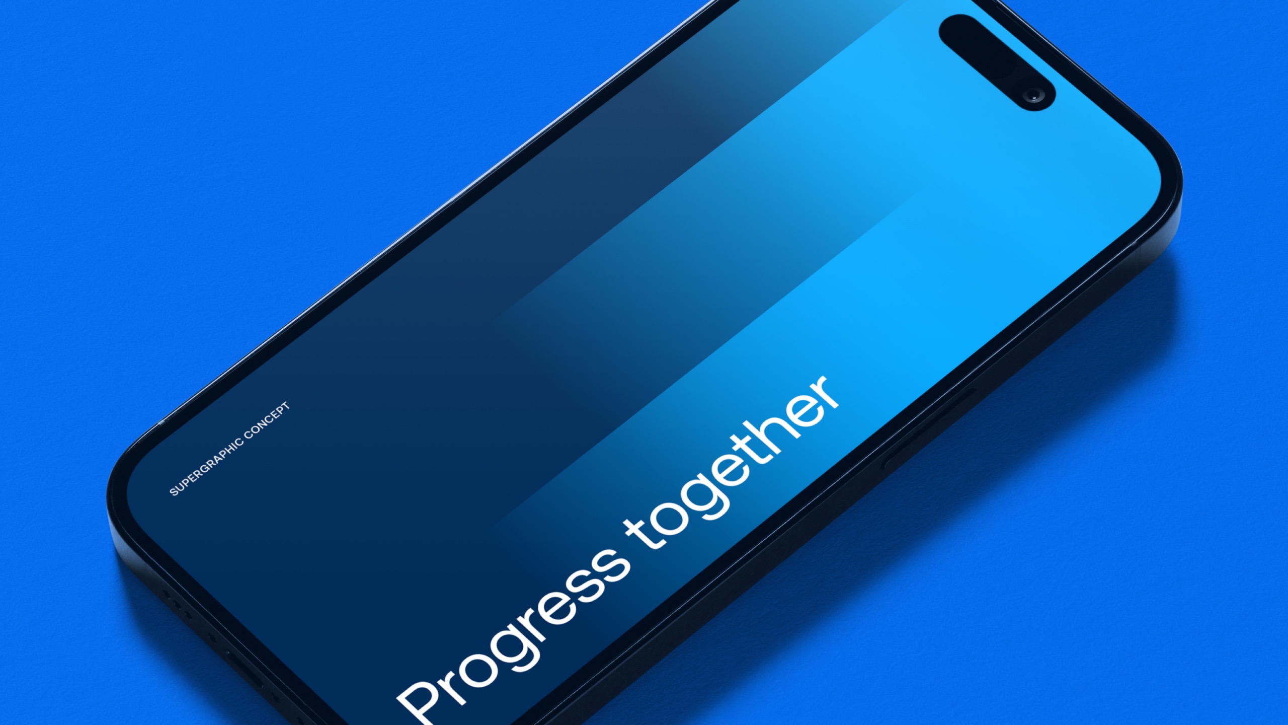structure-certerra-case-study-08