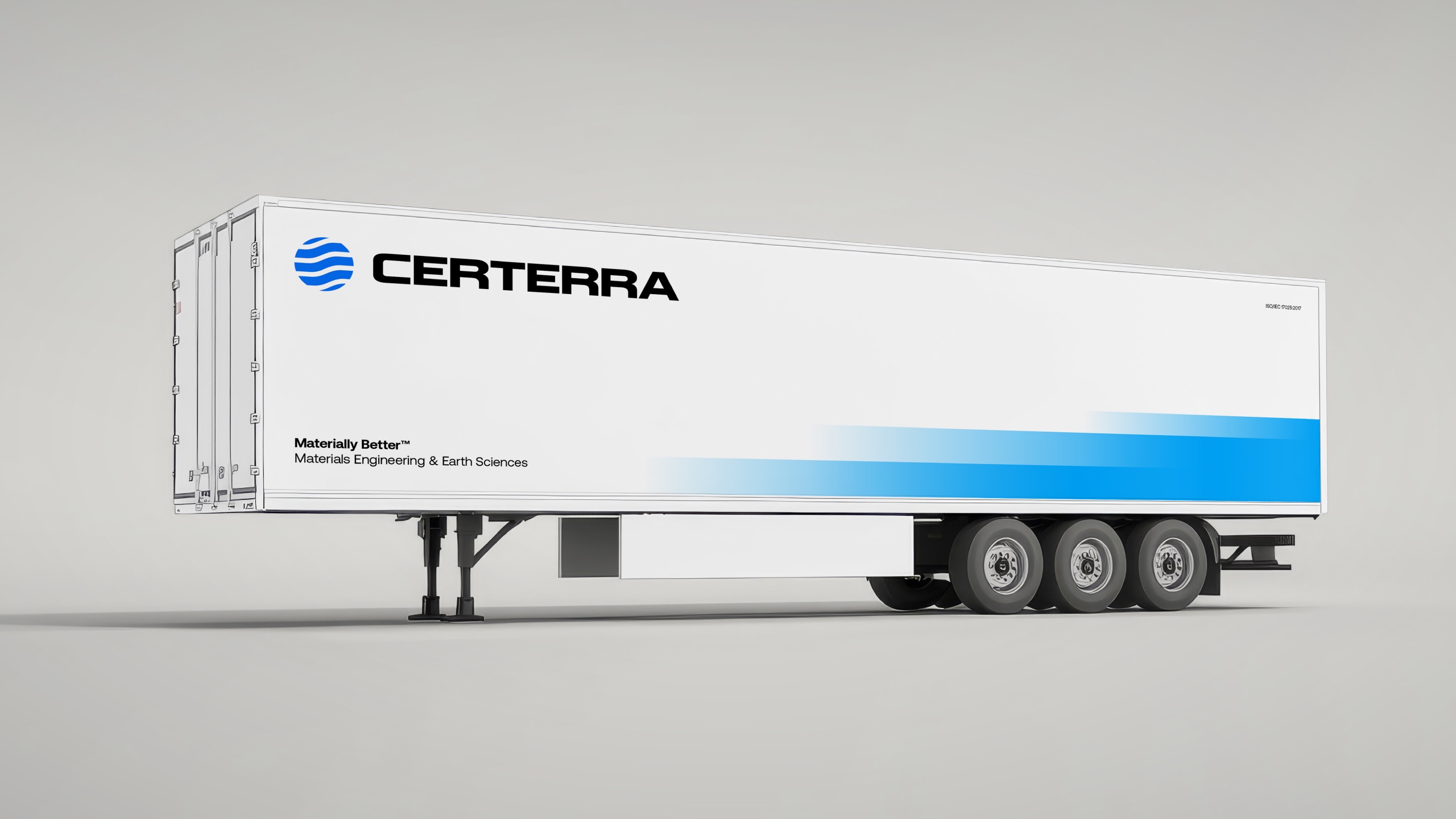 structure-certerra-case-study-11