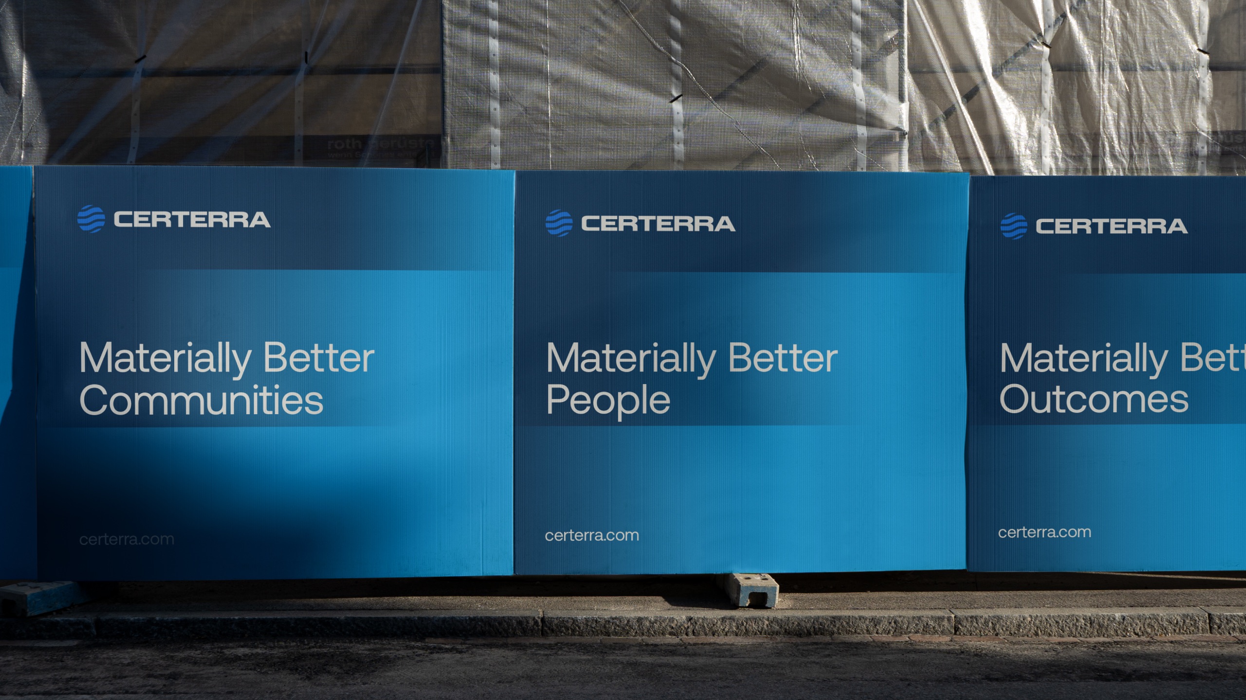 structure-certerra-case-study-14