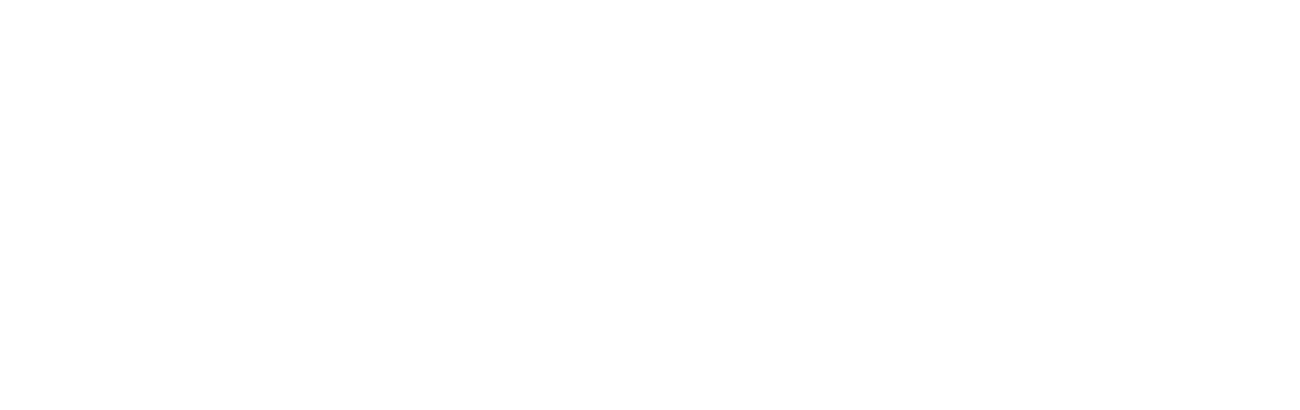 structure-certerra-case-study-header-text