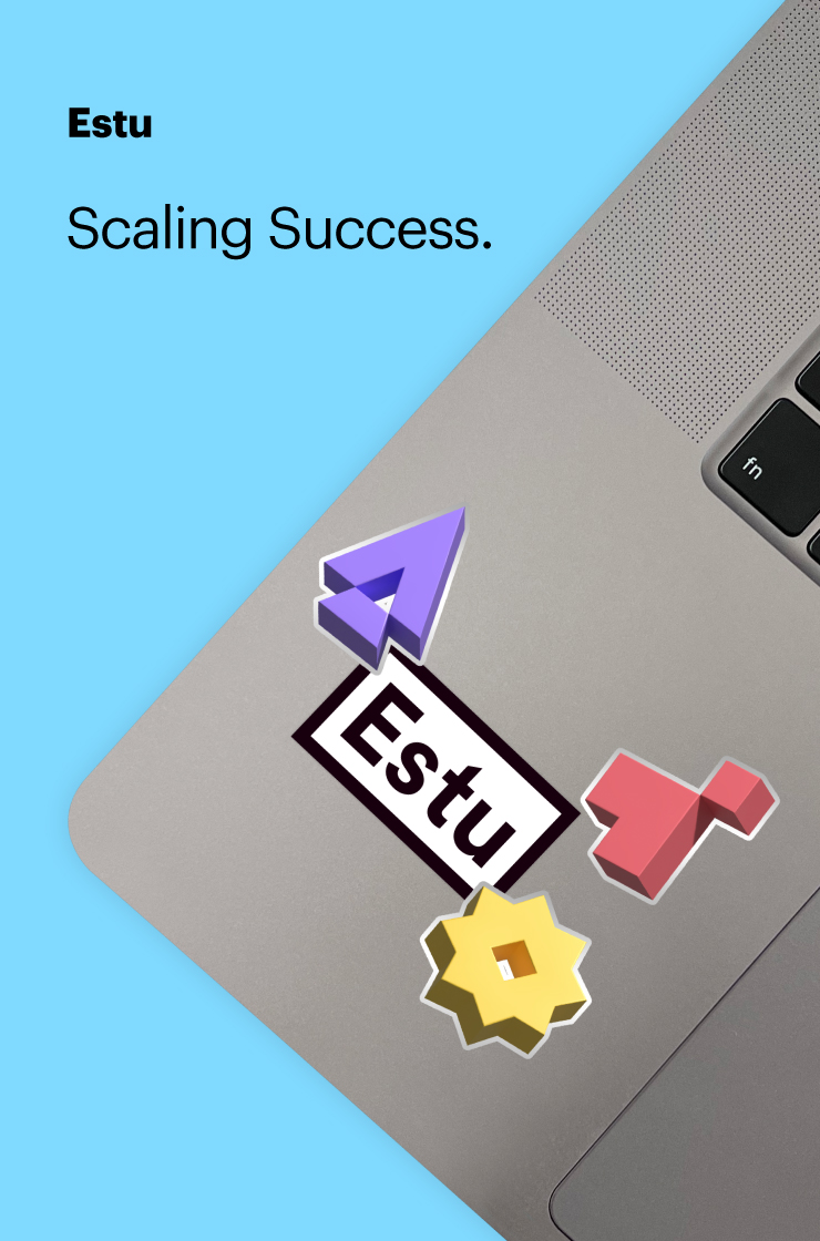 Estu