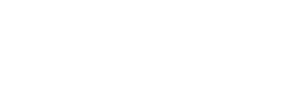00. Innosabi Tagline White