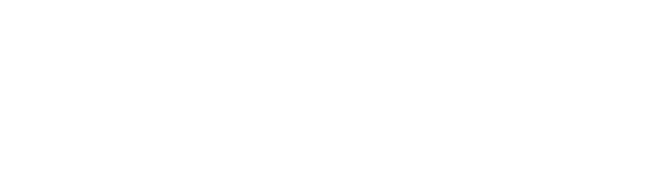01 GFT Tagline