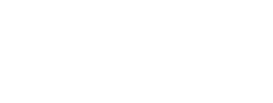 Proposition White