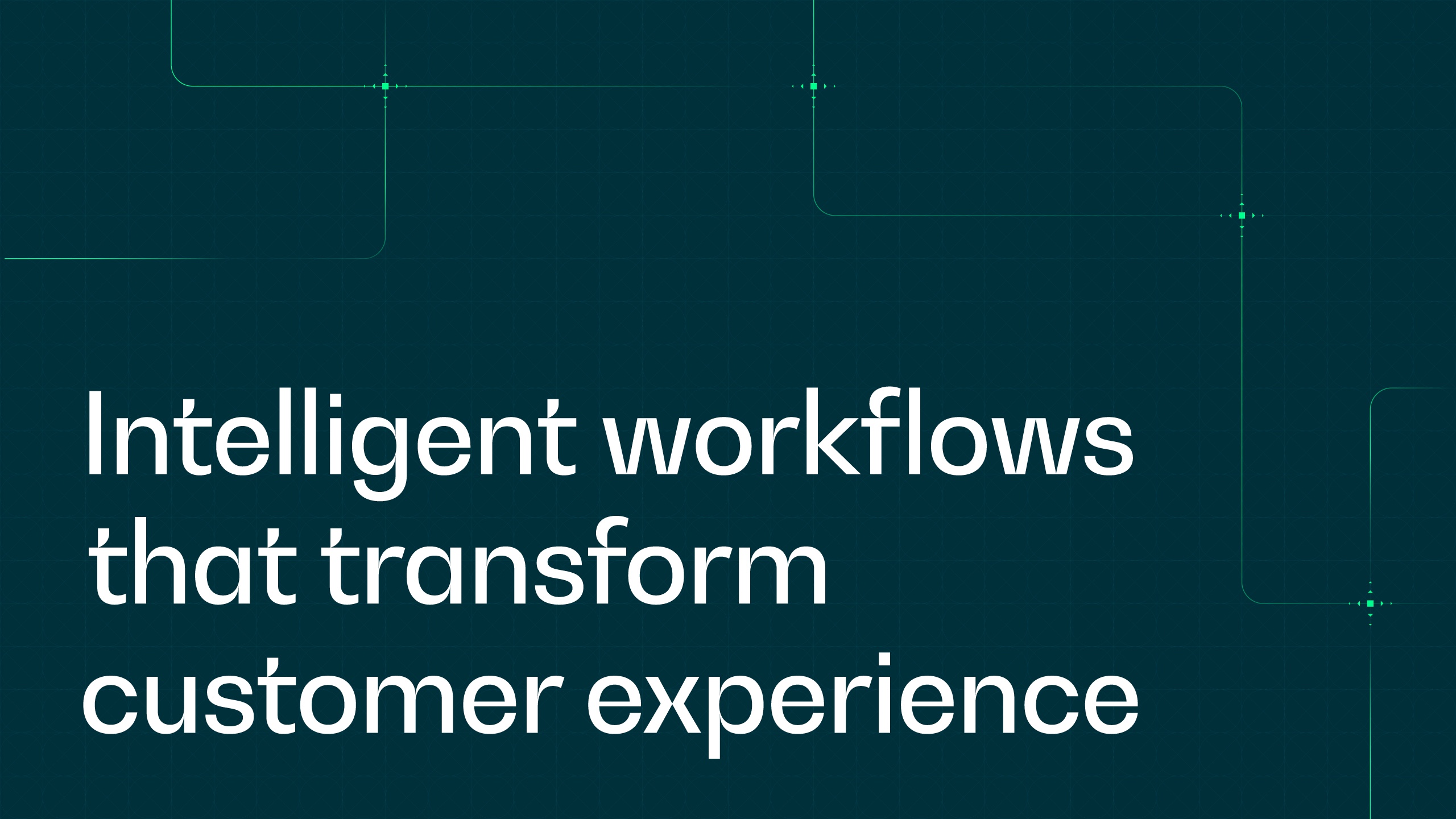 structure-convey-case-study-01