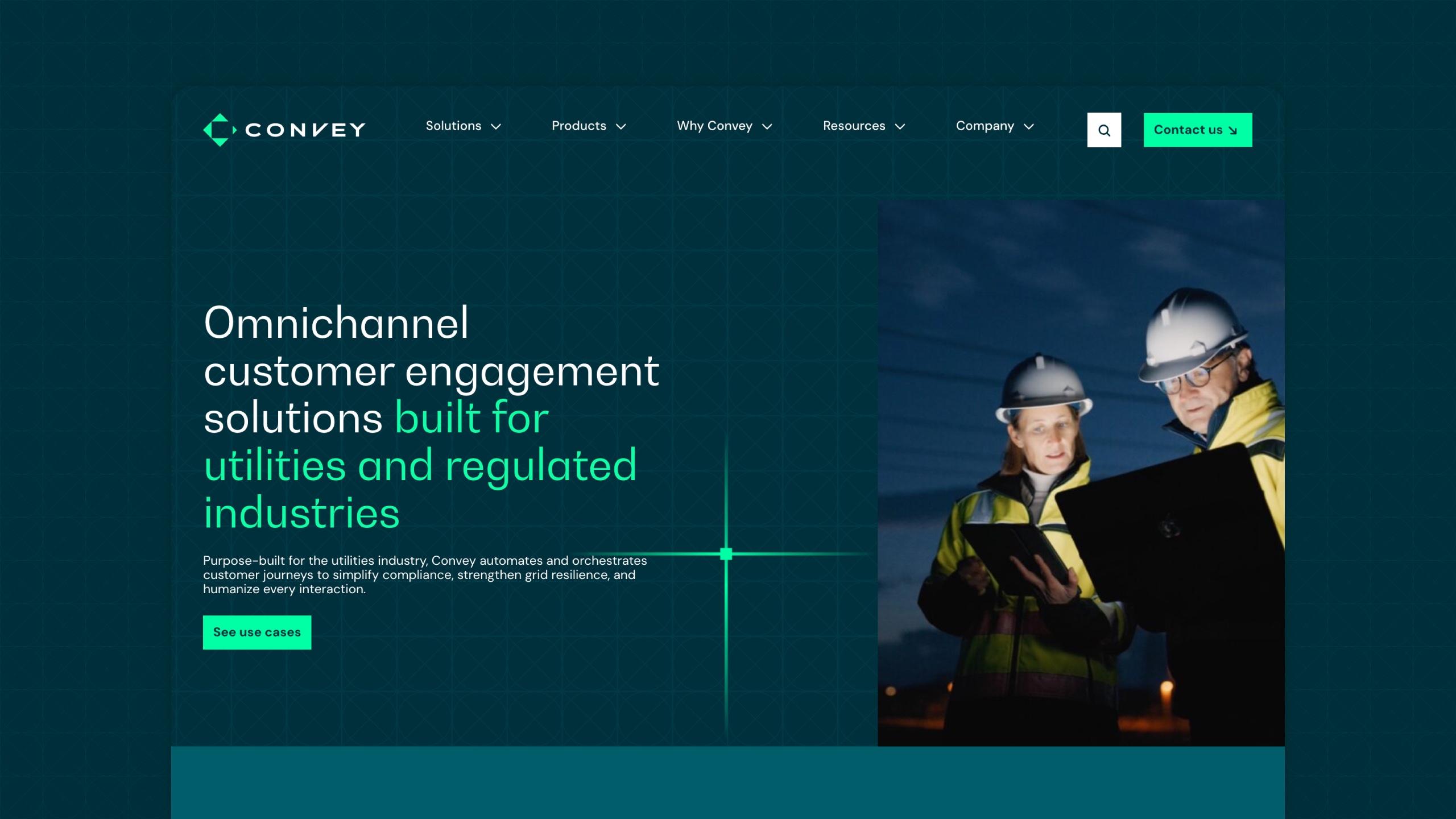 structure-convey-case-study-05