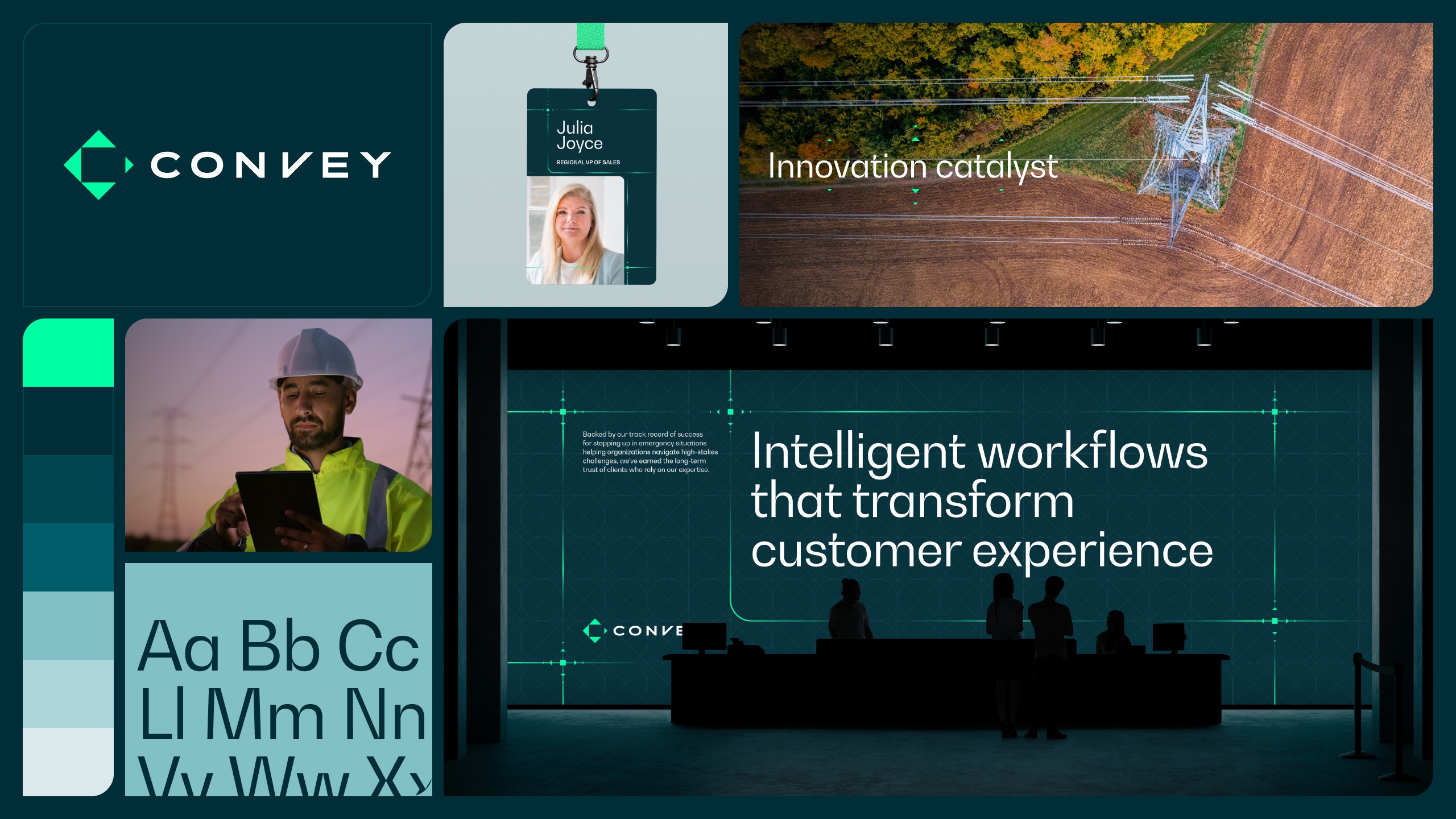 structure-convey-case-study-06