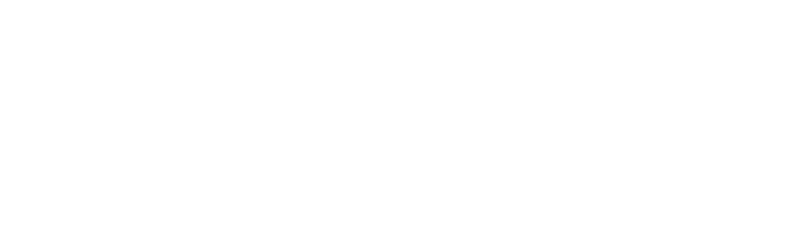 structure-convey-case-study-header-text